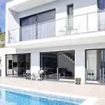 Indigo Villa Arco da Calheta (Madeira)
