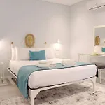 Indigo *