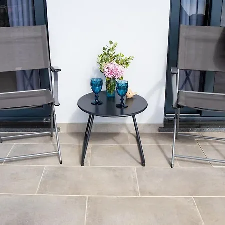 Willa Indigo Arco da Calheta (Madeira)