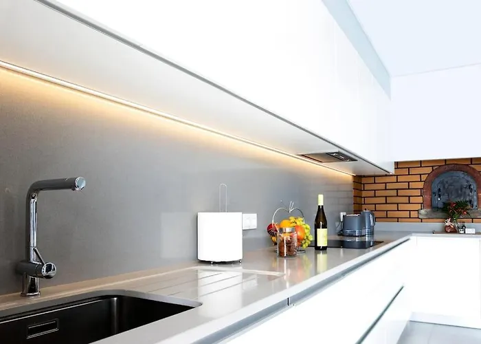 Indigo * Arco da Calheta (Madeira)