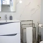 Indigo *