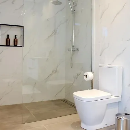 Indigo Arco da Calheta (Madeira)