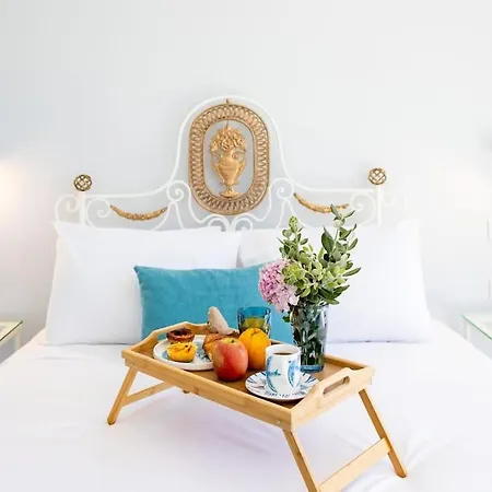 Indigo * Arco da Calheta (Madeira)