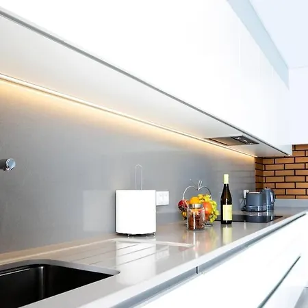 Indigo * Arco da Calheta (Madeira)