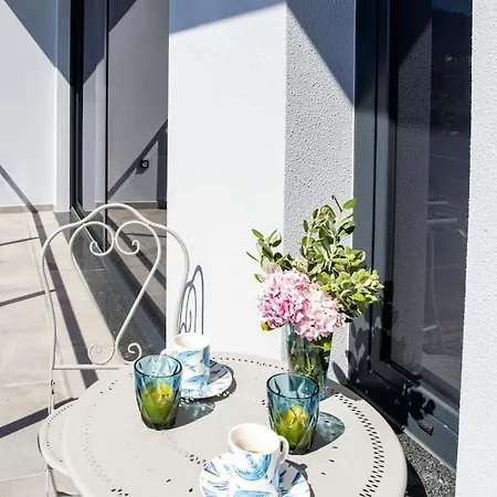 Villa Indigo Arco da Calheta (Madeira)