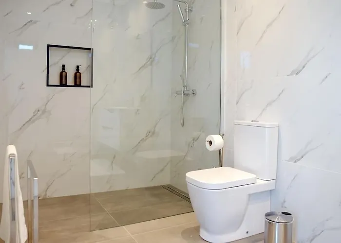 Indigo Arco da Calheta (Madeira)