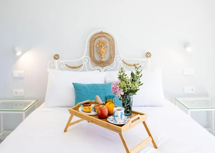 Indigo * Arco da Calheta (Madeira)