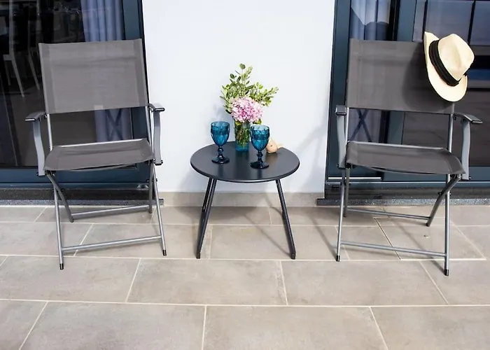 Vila Indigo Arco da Calheta (Madeira)