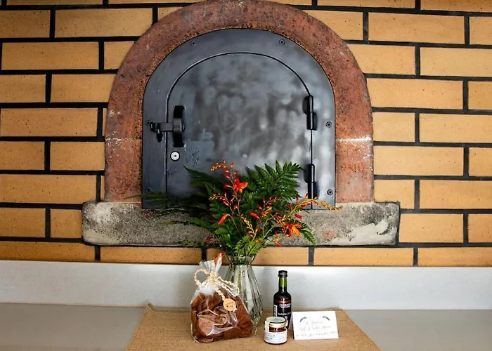 Indigo Arco da Calheta (Madeira)